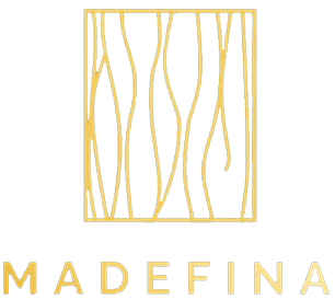 Madefina